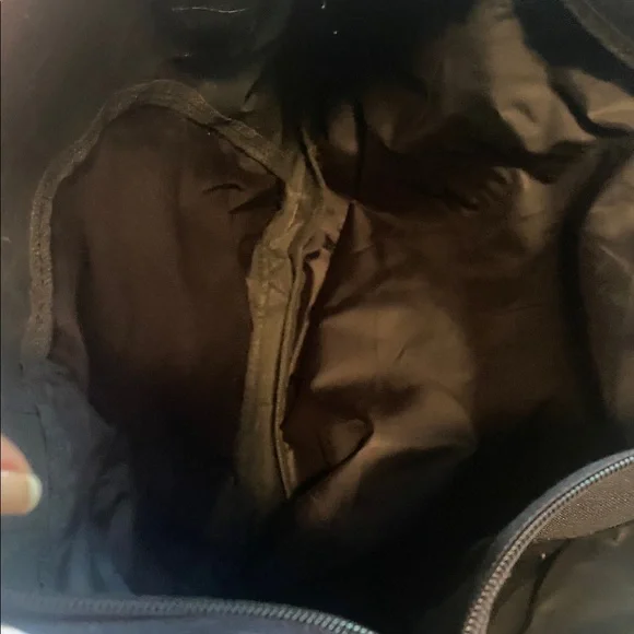 🛍️ VINTAGE Knoll Work Tote Bag - Picture 6 of 6